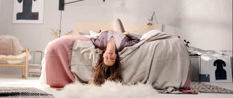 L’Oréal Paris – Tap Tap
